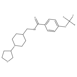 2034506-95-9结构式