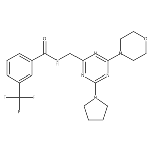 2034543-50-3 structure