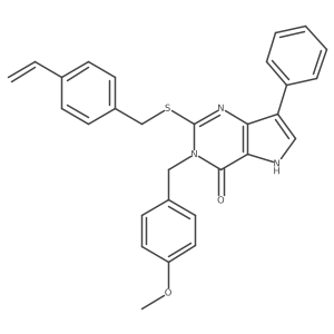2034555-67-2 structure