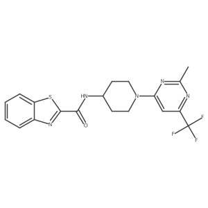 2034598-86-0结构式