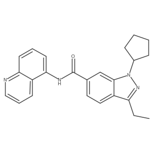 204256-42-8结构式