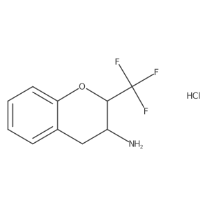 2060005-51-6结构式