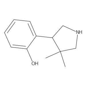 2060005-73-2 structure