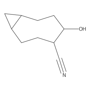 2060008-94-6 structure