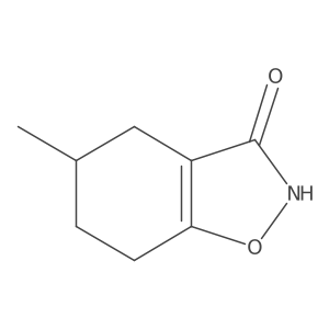 2060032-80-4 structure