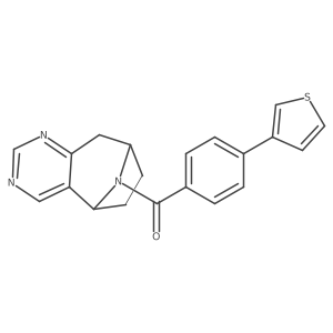 2062348-72-3 structure