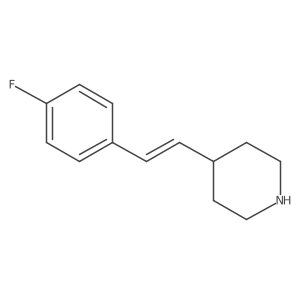 2089505-80-4 structure