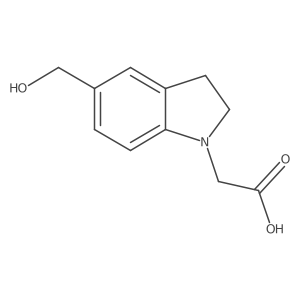 2091105-06-3 structure