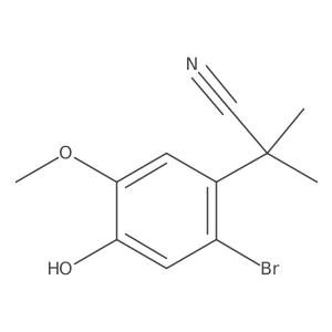 2091668-29-8 structure