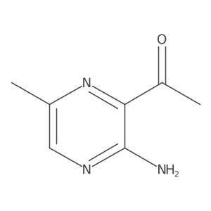 2091953-72-7 structure