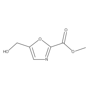 2092440-75-8 structure