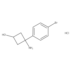 2094031-82-8 structure