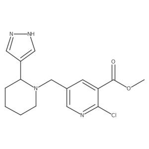 2094506-94-0 structure