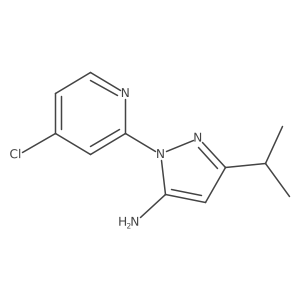 2095097-39-3 structure
