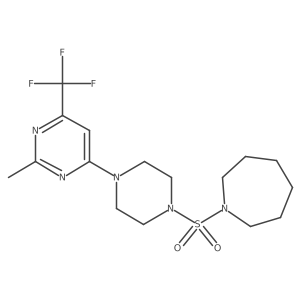 2097919-30-5 structure
