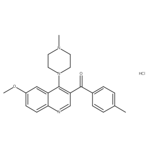 2097931-17-2 structure