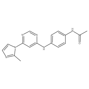 2097934-38-6 structure