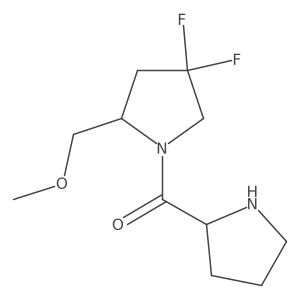 2097952-71-9 structure