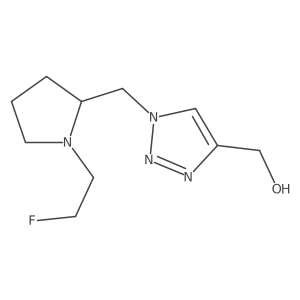 2097964-88-8 structure