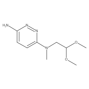 2097974-14-4 structure