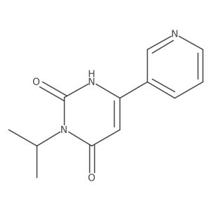 2097974-36-0 structure