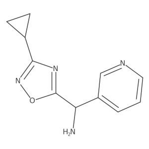 2097977-57-4结构式