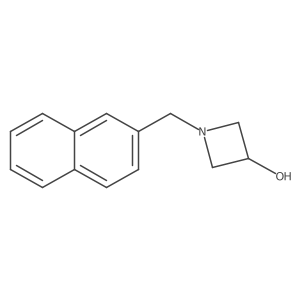 2098031-49-1 structure