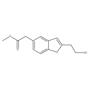209809-43-8 structure