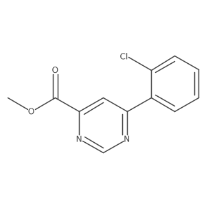 2098142-36-8 structure
