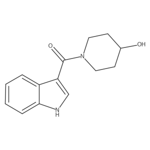 209920-22-9 structure