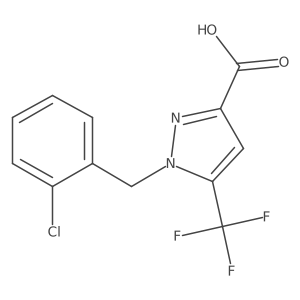 2101195-21-3 structure
