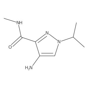 2101198-42-7 structure