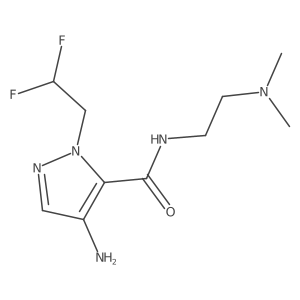 2101198-64-3结构式