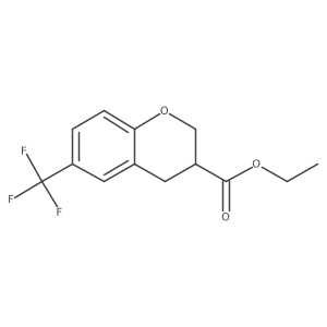 2108039-73-0 structure
