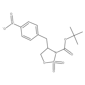 2128280-44-2 structure