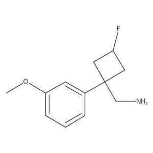 2137068-30-3 structure