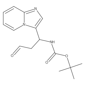 2137098-80-5结构式
