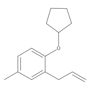 2137560-71-3 structure