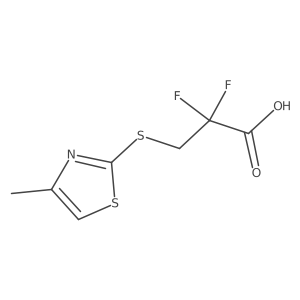 2137572-88-2结构式