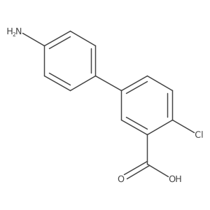 2137601-54-6 structure