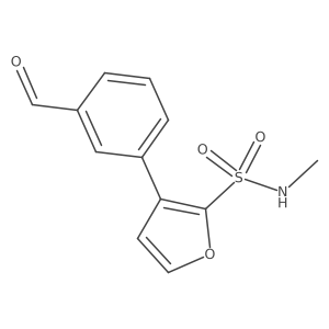 2137610-28-5 structure