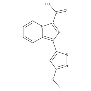 2137641-30-4 structure