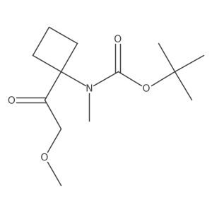 2137644-73-4 structure