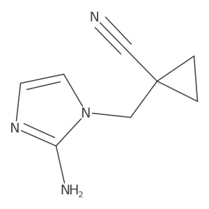 2137653-47-3结构式