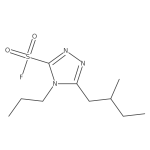 2137656-68-7结构式