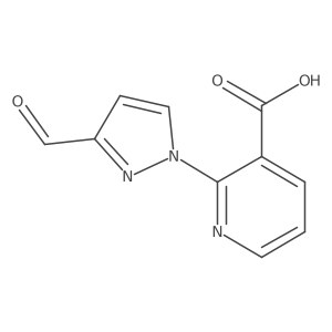 2137683-75-9 structure