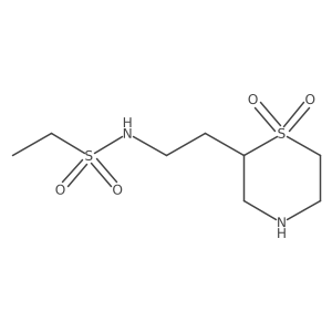 2137693-23-1 structure