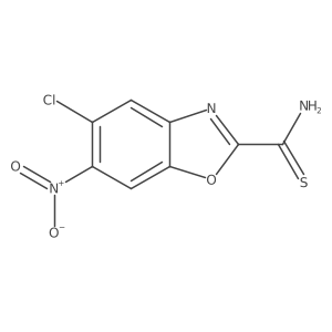 2137699-65-9结构式