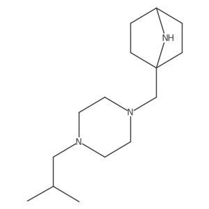 2137722-11-1结构式