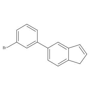 2137725-54-1 structure